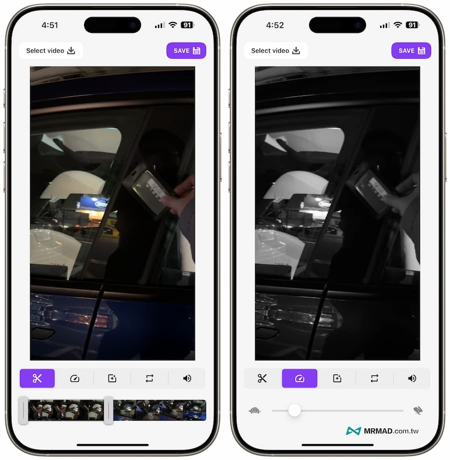 Boomerang APP免费领终身资格！ iPhone视频转GIF原况照片神器 1