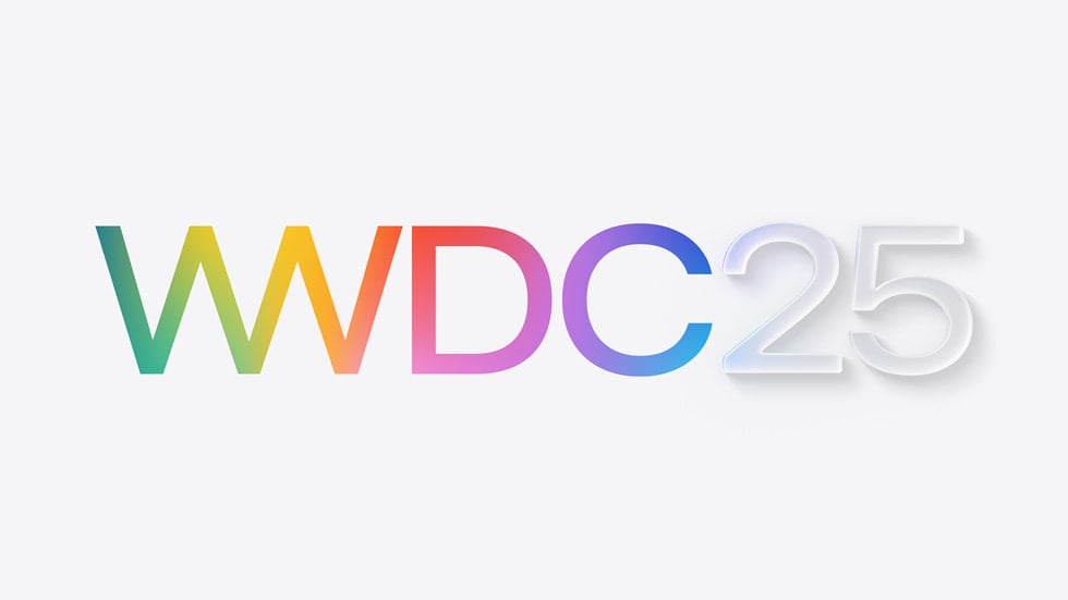 WWDC WWDC 2025 iOS iPadOS macOS tvOS watchOS visionOS iOS 19、iPadOS 19、macOS 16、watchOS 12、tvOS 19、visionOS 3