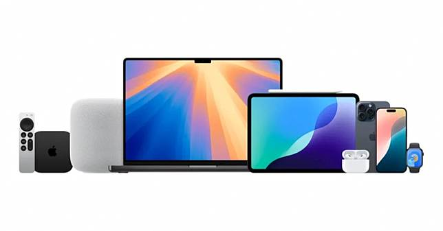 iOS 19 与 macOS 16 即将大变身 苹果高层深信用户会爱上