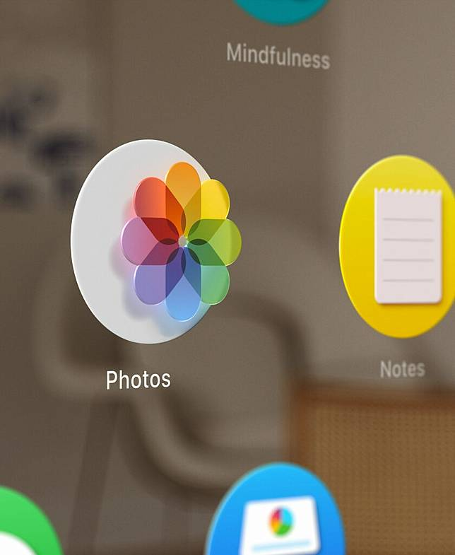 iOS 19 与 macOS 16 即将大变身 苹果高层深信用户会爱上