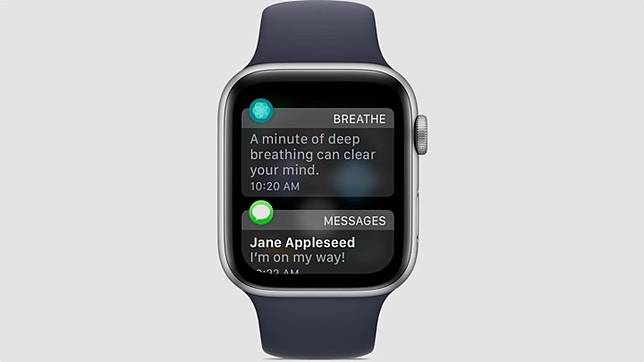 欧盟要求 iOS 让第三方手表及耳机也可用 Apple Watch、AirPods 独占功能
