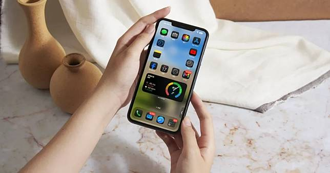 Apple 紧急发布 iOS 18.3.2 强烈建议所有用户尽快更新