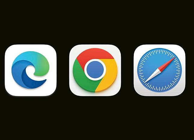欧盟满意iOS 18浏览器提供选择Apple无须被罚款