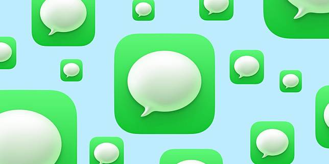iOS 18.4 新增关键讯息功能 让App 可透过 SMS 传送重要通知