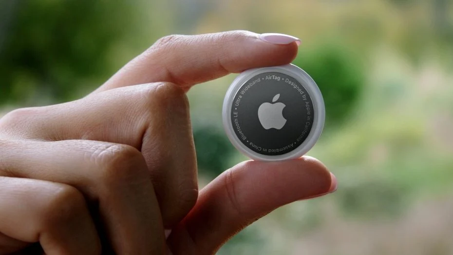 WWDC WWDC 2025 iOS iPadOS macOS tvOS watchOS visionOS iOS 19、iPadOS 19、macOS 16、watchOS 12、tvOS 19、visionOS 3