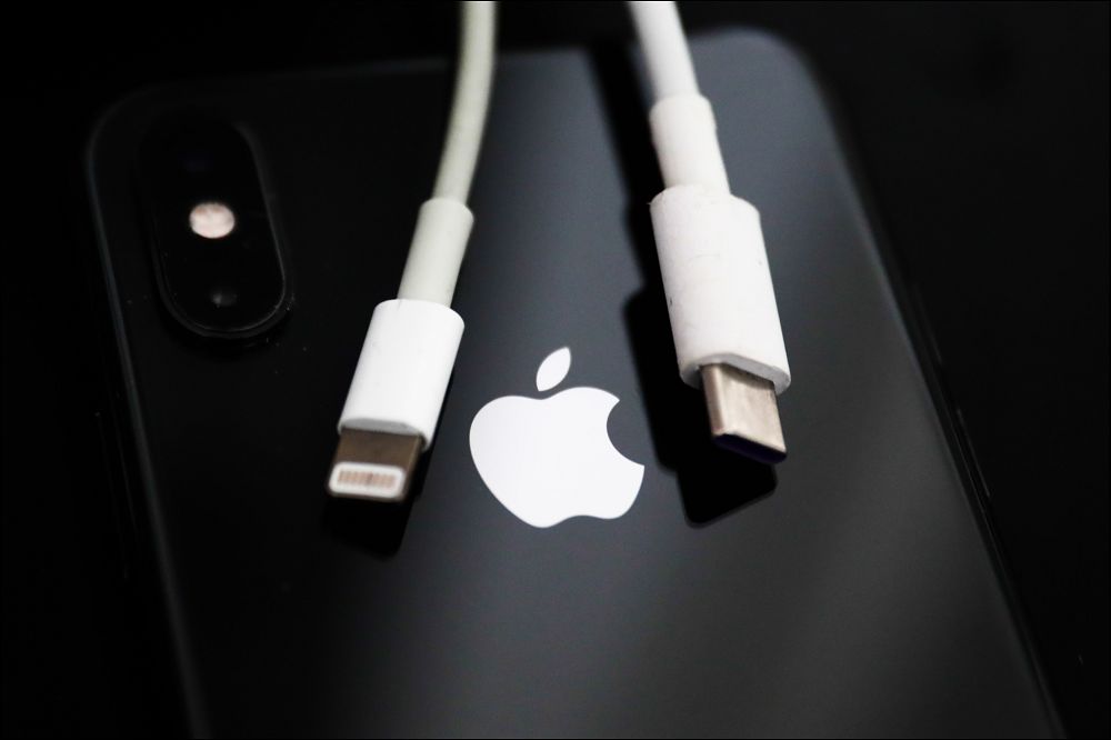 欧盟新规定重击生态圈壁垒？ 苹果可能将被迫开放AirDrop、AirPlay等功能 - 安软网