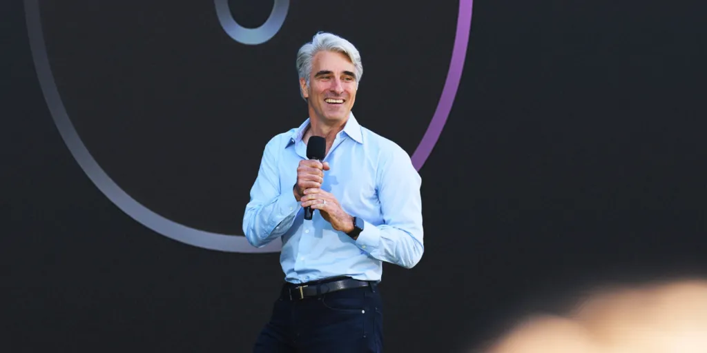 WWDC WWDC 2025 iOS iPadOS macOS tvOS watchOS visionOS iOS 19、iPadOS 19、macOS 16、watchOS 12、tvOS 19、visionOS 3