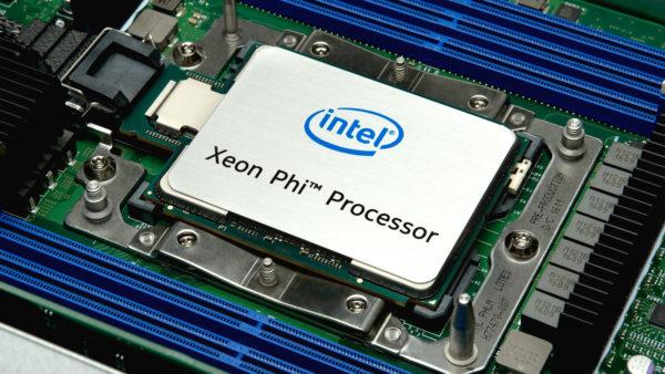 英特尔前CEO Pat Gelsinger于GTC 2025重申：Nvidia CEO黄仁勋在AI浪潮中「只是运气好」 - 安软网