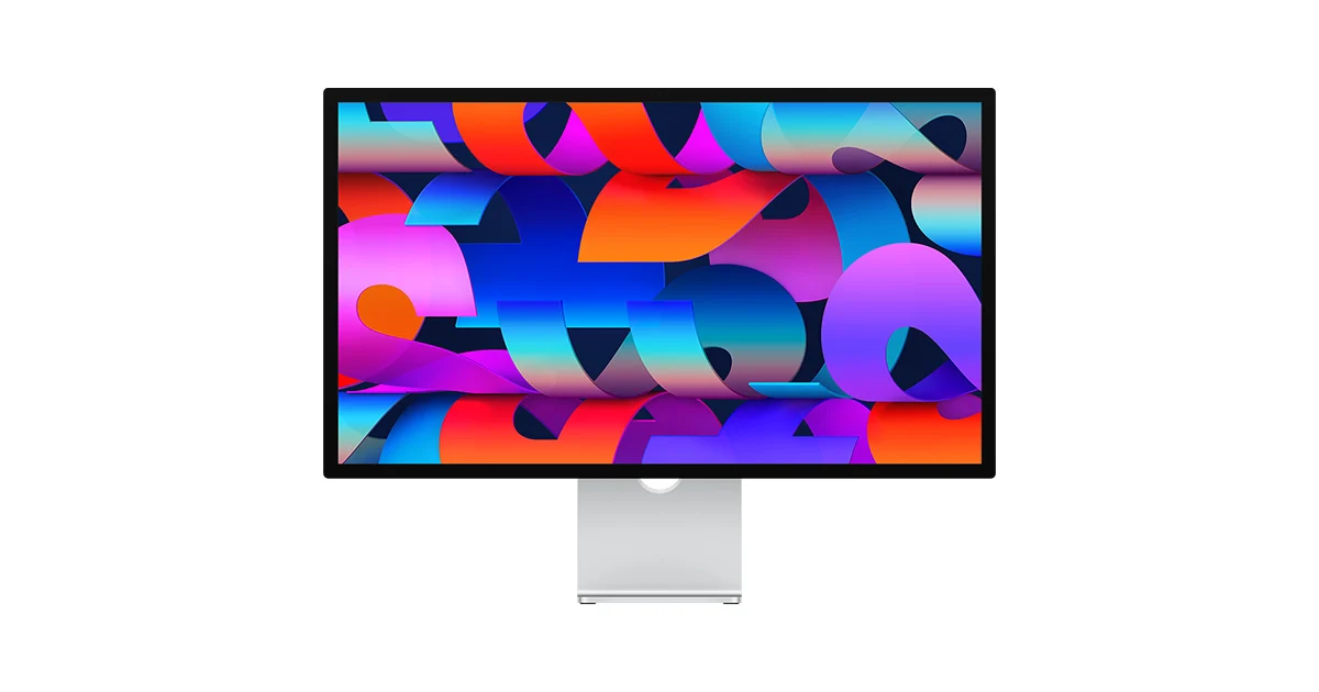 WWDC WWDC 2025 iOS iPadOS macOS tvOS watchOS visionOS iOS 19、iPadOS 19、macOS 16、watchOS 12、tvOS 19、visionOS 3