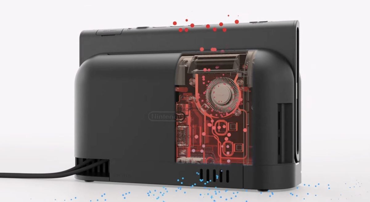 任天堂 Nintendo Switch 2 Switch 2 规格 Switch 2 售价