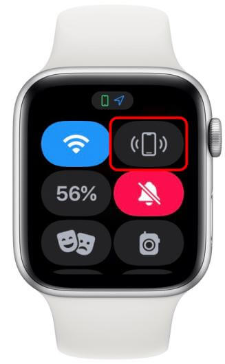 iPad 找不到怎么办？ 教你超简单快速寻找 的方法！ 第8张