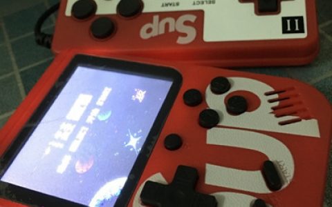 真正可以赚钱软件有哪些？分享几款大众认可的赚钱软件