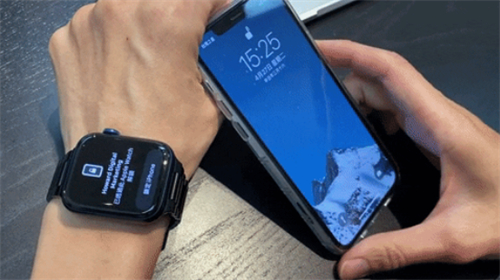 iPhone13会有指纹辨识Touch ID解锁功能吗？ 第5张