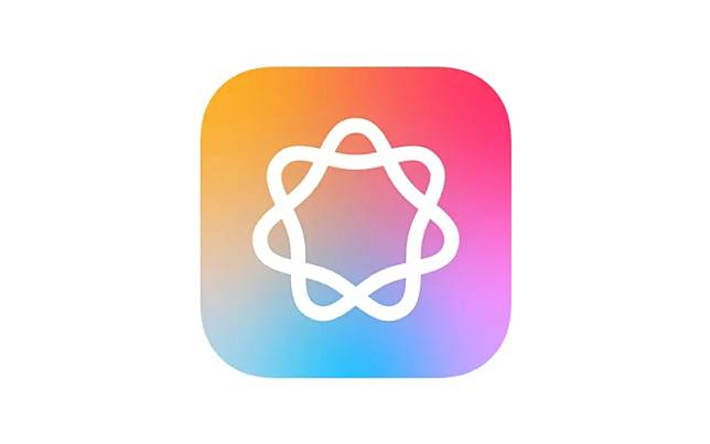 Apple将提早发布iOS 18.2预计12月初上线 第1张