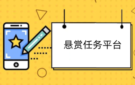普通人在悬赏任务平台一天呢挣多少，做任务赚钱需要注意事项 第1张