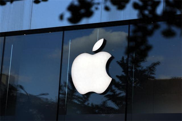 Siri AI迎新升级：将实现屏幕读取、内容摘要及问答功能 第1张