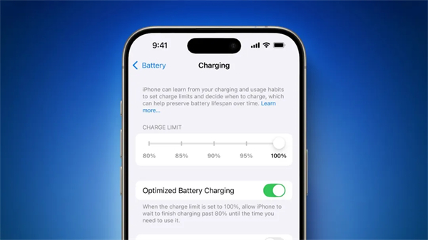iOS 18.2更细更新，很优秀 第3张
