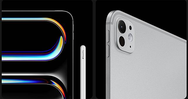 iPad 也有 iPhone 15 的进阶电池健康度功能了！ 但… 别开心的太早 第2张
