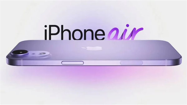 iPhone 18 Pro 早期传闻，有望搭载可变光圈主摄 第3张