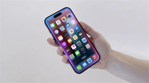 网友：iPhone 16不如安卓千元机，居然还有人买？ 第1张