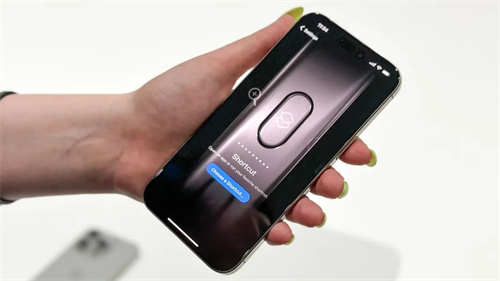 网友：iPhone 16不如安卓千元机，居然还有人买？ 第2张