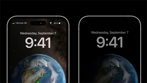 网友：iPhone 16不如安卓千元机，居然还有人买？ 第5张