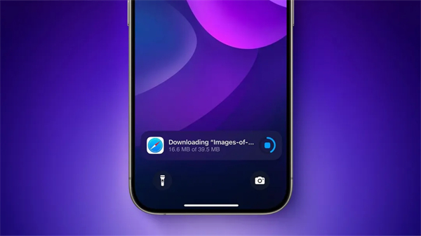 iOS 18.2新特性璀璨登场，全面升级Siri 将在明年蓄势待发 第2张