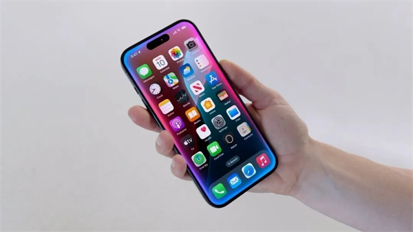 iOS 18.2新特性璀璨登场，全面升级Siri 将在明年蓄势待发 第3张