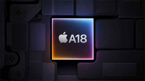 iPhone 16 Pro新一代影像系统到底有多强？ 第1张