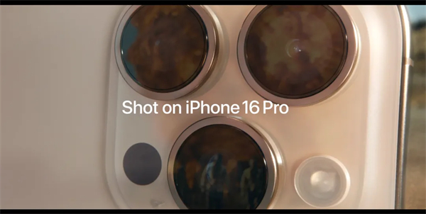 iPhone 16 Pro新一代影像系统到底有多强？ 第2张