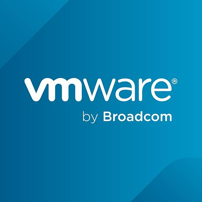 VMware 宣布 Fusion 与 Workstation 全面免费开放使用 第1张