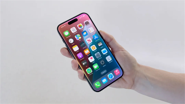 Apple王炸新品，无敌了 第1张