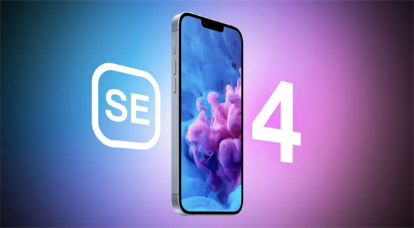 Apple王炸新品，无敌了 第2张