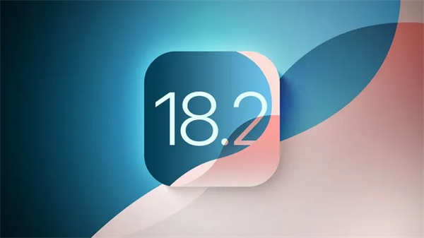 来了 ！iOS 18.2 第 2 个公测版 第5张