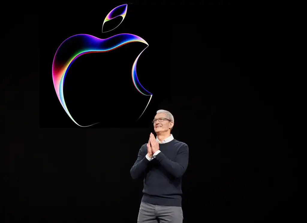 WWDC 23 预计为史上最长发表会，Mac 新品、头戴装置、新系统齐发 第2张