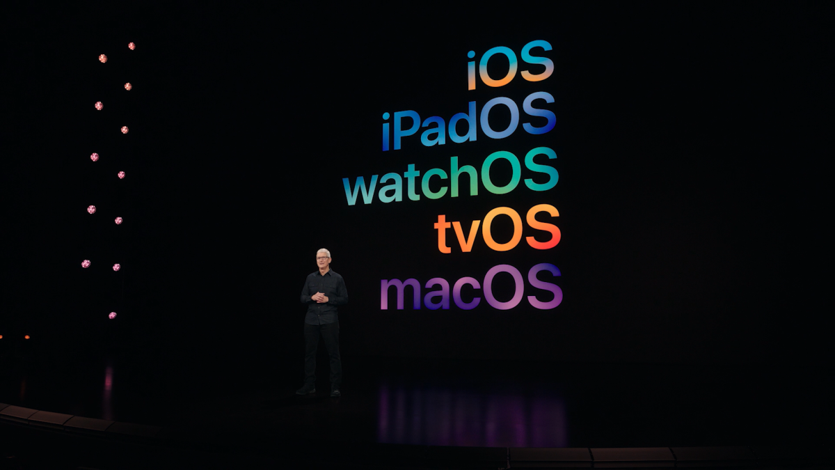 WWDC 23 预计为史上最长发表会，Mac 新品、头戴装置、新系统齐发 第3张