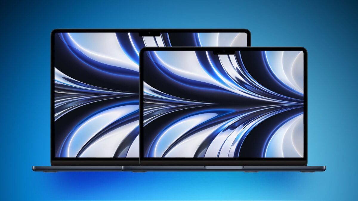 WWDC 23 预计为史上最长发表会，Mac 新品、头戴装置、新系统齐发 第4张