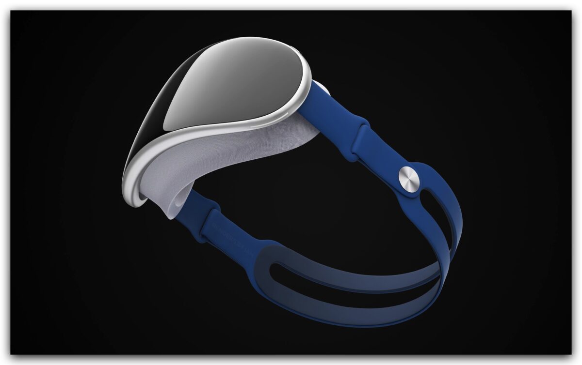 WWDC 23 预计为史上最长发表会，Mac 新品、头戴装置、新系统齐发 第7张