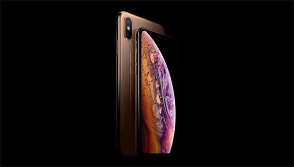 iPhone XS Max 真的过时了… 第2张