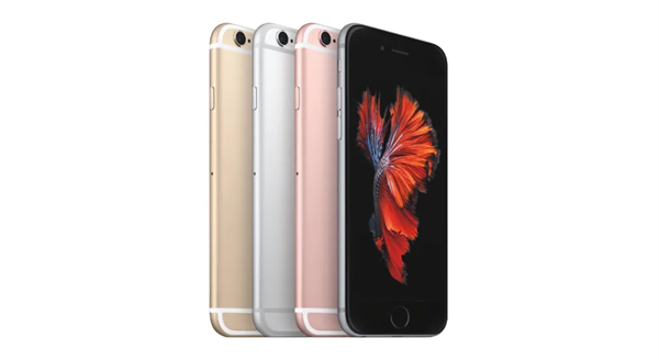 iPhone XS Max 真的过时了… 第3张