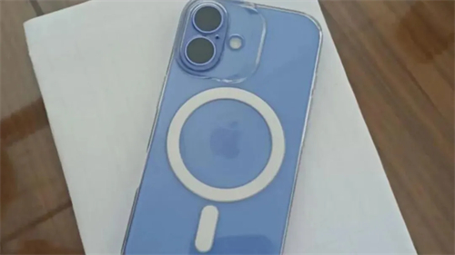 别等iPhone里的钱被盗了再后悔，这两个设置一定要打开！ 第1张