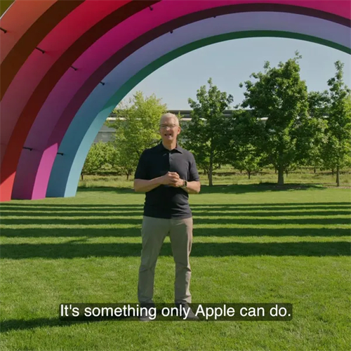 iPhone 16如何激活快充？一文看懂！ 第2张
