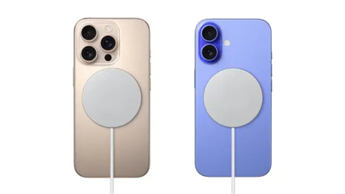 iPhone 16如何激活快充？一文看懂！ 第6张
