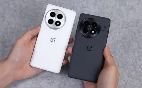 手机内存要怎么选择？要256G还是512G？一文帮你抉择！