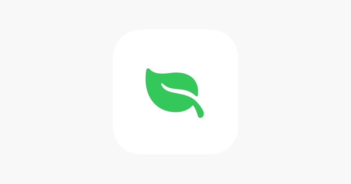 【Folium 模拟器教程】iPhone手机玩任天堂3DS模拟器下载游戏到设置全攻略 第2张