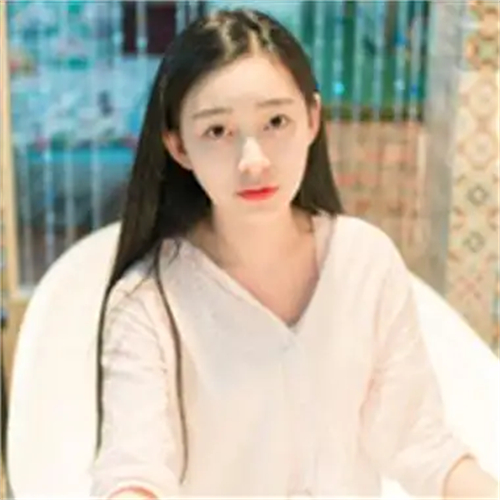手机可以做的正规兼职app（2025真实正规兼职赚钱软件平台） 第1张