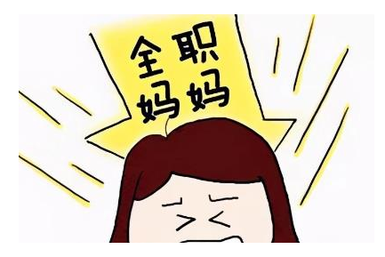 QQ图片20230926222213.png