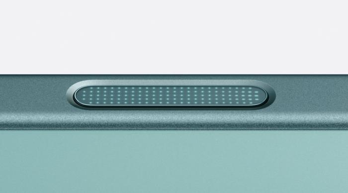 苹果iOS18.2系统测试版，相机控制的锁定对焦功能要被解锁了？ 第2张