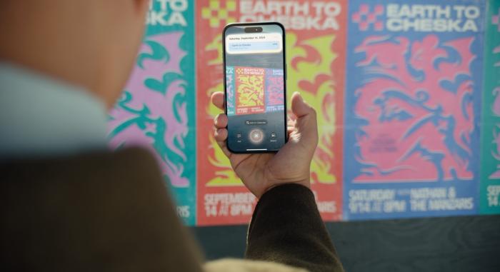 苹果iOS18.2系统测试版，相机控制的锁定对焦功能要被解锁了？ 第4张