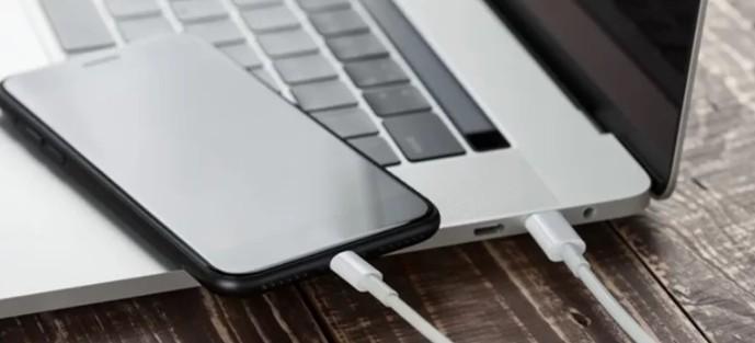 换iPhone13的新机了，教你怎么用电脑资料转移、备份 第2张